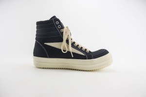 Rick Owens Shoes ROS1000028