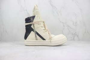 Rick Owens Shoes ROS1000029
