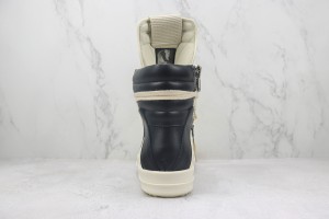 Rick Owens Shoes ROS1000029