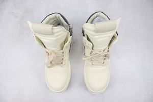 Rick Owens Shoes ROS1000029