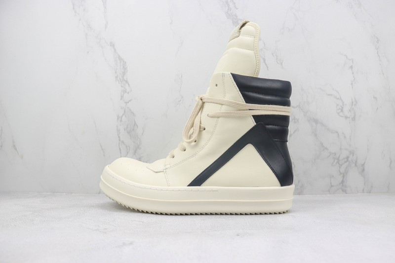 Rick Owens Shoes ROS1000029
