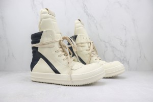 Rick Owens Shoes ROS1000029