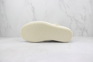 Rick Owens Shoes ROS1000029