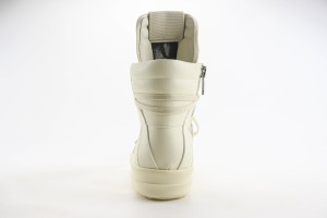 Rick Owens Shoes ROS100003
