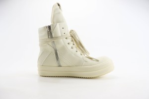 Rick Owens Shoes ROS100003
