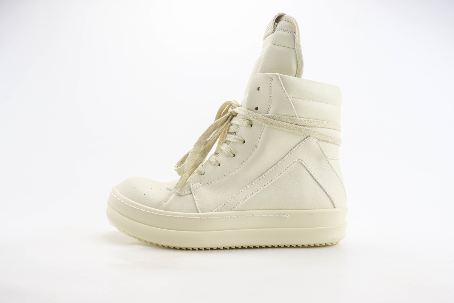 Rick Owens Shoes ROS100003