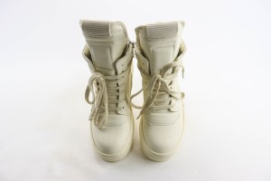Rick Owens Shoes ROS100003