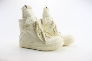 Rick Owens Shoes ROS100003
