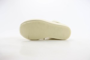 Rick Owens Shoes ROS100003