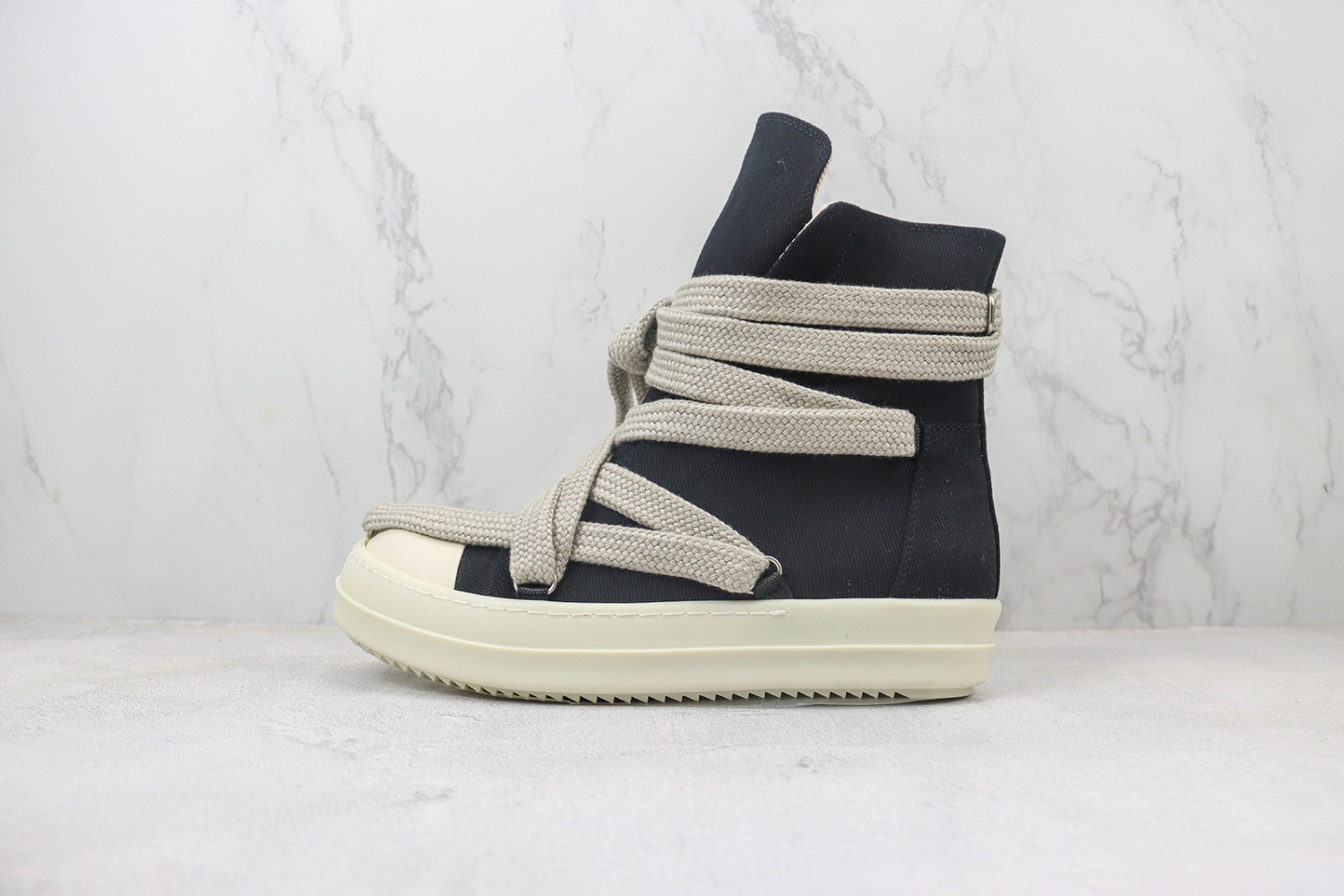  Rick Owens Shoes ROS1000030