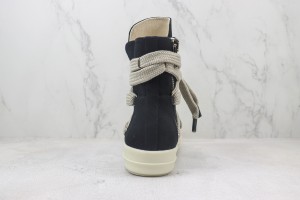  Rick Owens Shoes ROS1000030