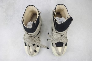  Rick Owens Shoes ROS1000030