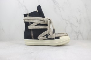  Rick Owens Shoes ROS1000030