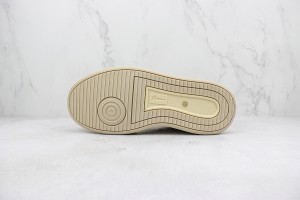 Rick Owens Shoes ROS1000031