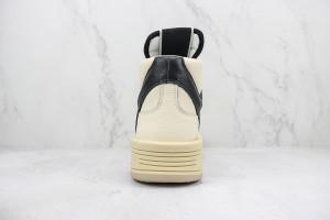 Rick Owens Shoes ROS1000031