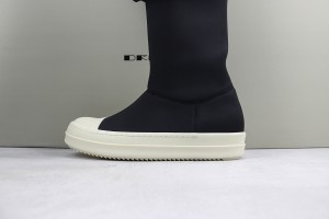 Rick Owens Shoes ROS1000032