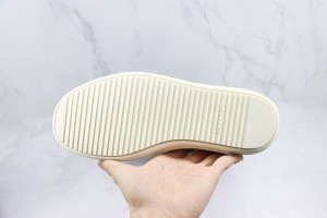 Rick Owens Shoes ROS1000032