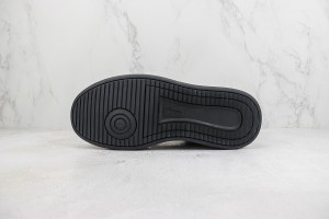 Rick Owens Shoes ROS1000033