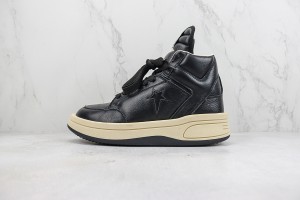 Rick Owens Shoes ROS1000033