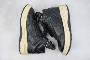 Rick Owens Shoes ROS1000033