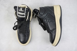 Rick Owens Shoes ROS1000033