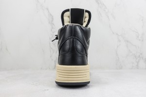 Rick Owens Shoes ROS1000033