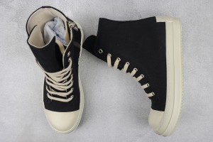  Rick Owens Shoes ROS1000034