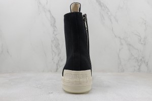  Rick Owens Shoes ROS1000034