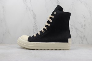  Rick Owens Shoes ROS1000034