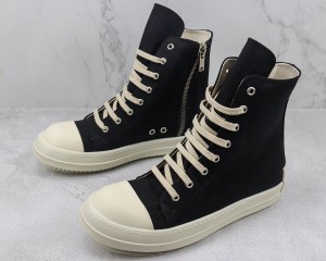  Rick Owens Shoes ROS1000034
