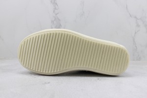 Rick Owens Shoes ROS1000035