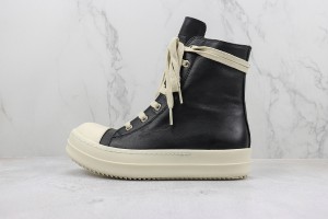 Rick Owens Shoes ROS1000035