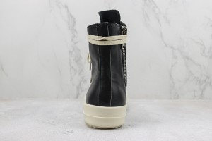 Rick Owens Shoes ROS1000035