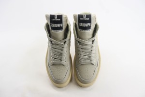 Rick Owens Shoes ROS100004