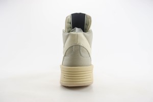 Rick Owens Shoes ROS100004