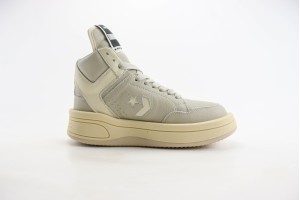 Rick Owens Shoes ROS100004