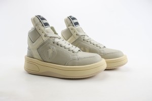 Rick Owens Shoes ROS100004