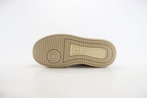 Rick Owens Shoes ROS100004