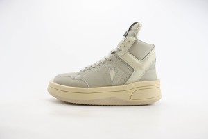 Rick Owens Shoes ROS100004