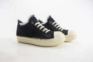 Rick Owens Shoes ROS100005