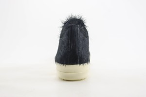 Rick Owens Shoes ROS100005
