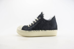 Rick Owens Shoes ROS100005