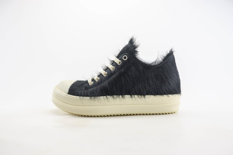 Rick Owens Shoes ROS100005