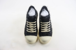 Rick Owens Shoes ROS100005