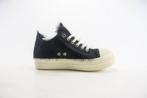 Rick Owens Shoes ROS100005