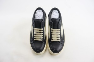 Rick Owens Shoes ROS100006