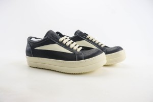 Rick Owens Shoes ROS100006