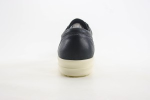 Rick Owens Shoes ROS100006