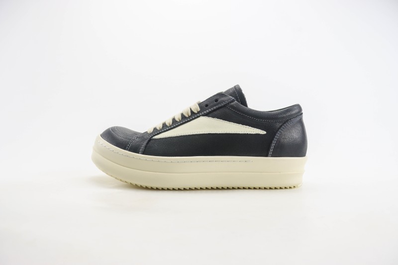Rick Owens Shoes ROS100006