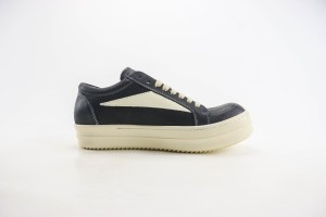 Rick Owens Shoes ROS100006